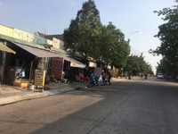 Năm 2011 vợ chồng tôi có mua lô đất 600m2 thổ cư năm trong khu ĐT Năm 2011 vợ chồng tôi có mua lô đất 600m2 thổ cư năm trong khu ĐT