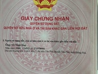 Cần bán lô đất đường Đào Sư Tích thổ cư, Sổ Hồng Riêng . chỉ 29tr/m2, Cần bán lô đất đường Đào Sư Tích thổ cư, Sổ Hồng Riêng . chỉ 29tr/m2,