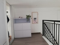 Nhà nhỏ cần bán 390tr sổ hồng riêng,giá rẻ nhà đẹp, Nhà nhỏ cần bán 390tr sổ hồng riêng,giá rẻ nhà đẹp,