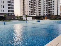 Bán CHCC 96m2, 3PN, 2WC, 3.6 tỷ bao thuế phí tại CC Sunrise Riverside Bán CHCC 96m2, 3PN, 2WC, 3.6 tỷ bao thuế phí tại CC Sunrise Riverside