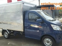 Tải 990 kg máy mitsubishi bền và mạnh, có bán trả góp Tải 990 kg máy mitsubishi bền và mạnh, có bán trả góp