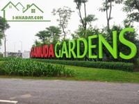 Bán căn hộ chung cư CC Gamuda City Hoàng Mai, HN Bán căn hộ chung cư CC Gamuda City Hoàng Mai, HN