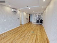 Bán cao ốc văn phòng thương mại 150m2. 17-19-21 nguyễn văn trỗi - prin Bán cao ốc văn phòng thương mại 150m2. 17-19-21 nguyễn văn trỗi - prin