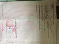 chính chủ bán đất nhanh giá rẻ đầu tư phòng trọ không thương lượng chính chủ bán đất nhanh giá rẻ đầu tư phòng trọ không thương lượng