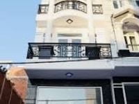 MT đường Nhật Tảo , nở hậu , trệt , 3 lầu giá chỉ 21 tỷ MT đường Nhật Tảo , nở hậu , trệt , 3 lầu giá chỉ 21 tỷ