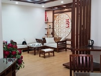 Tôi cần bán gấp căn 119m2 tòa 17T6 Hoàng Đạo Thúy nhà đẹp full đồ Tôi cần bán gấp căn 119m2 tòa 17T6 Hoàng Đạo Thúy nhà đẹp full đồ