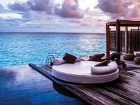 Biệt thự biển Melia Hồ Tràm The Hamptons, giá chỉ từ 8.4 tỷ/căn Biệt thự biển Melia Hồ Tràm The Hamptons, giá chỉ từ 8.4 tỷ/căn