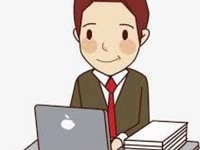 Tuyển dụng nhân viên văn phòng 7 triệu Tuyển dụng nhân viên văn phòng 7 triệu