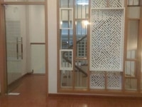 Bán nhà ngõ 322 Nhân Mỹ, phường Mỹ Đình dt 35 m2 x 5 t giá 3.5 tỷ Bán nhà ngõ 322 Nhân Mỹ, phường Mỹ Đình dt 35 m2 x 5 t giá 3.5 tỷ