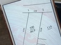 Bán Nhà Lê Đức Thọ, Mỹ Đình,47M,5T Gíá chỉ 4.45 Tỷ Bán Nhà Lê Đức Thọ, Mỹ Đình,47M,5T Gíá chỉ 4.45 Tỷ
