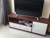 Cần cho thuê nhanh giá rẻ căn hộ chung cư cao cấp Summer Square Q.6 Cần cho thuê nhanh giá rẻ căn hộ chung cư cao cấp Summer Square Q.6