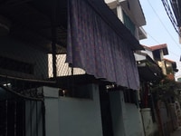 Bán nhà 2 tầng kiệt xe máy Bà Triệu cùng dãy phòng trọ Bán nhà 2 tầng kiệt xe máy Bà Triệu cùng dãy phòng trọ