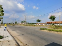 Bán Đất đã có Sổ Đỏ Trung tâm TP Vĩnh Long, MT 30m, sát Sông Bán Đất đã có Sổ Đỏ Trung tâm TP Vĩnh Long, MT 30m, sát Sông