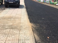 Chính chủ bán nhanh 500m2 đất SHR, trung tâm Chơn Thành, Bình Phước Chính chủ bán nhanh 500m2 đất SHR, trung tâm Chơn Thành, Bình Phước