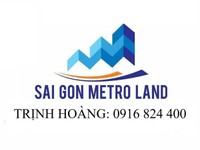 Cần bán gấp nhà Mặt Tiền Lê Minh Xuân, DT: 5x15m ! Phường 9 Quận TB Cần bán gấp nhà Mặt Tiền Lê Minh Xuân, DT: 5x15m ! Phường 9 Quận TB