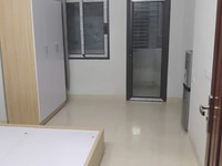 Cho thuê căn hộ mới 100% ngay đầu ngõ 36 Miếu Đầm đối diện khách sạn M Cho thuê căn hộ mới 100% ngay đầu ngõ 36 Miếu Đầm đối diện khách sạn M