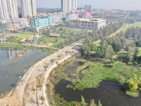 Đất nền Điện Nam Điện Ngọc Quảng Nam Đất nền Điện Nam Điện Ngọc Quảng Nam