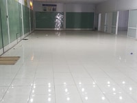 Cho thuê kho MT Đường số 17,p.hbc,TĐ.DT:9,5X40,kho mới,trần thạch cao Cho thuê kho MT Đường số 17,p.hbc,TĐ.DT:9,5X40,kho mới,trần thạch cao