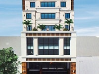 Tôi cần Đất mặt phố Phan Kế Bính. Ba Đình. S = 250m2. Mặt tiền 10m Tôi cần Đất mặt phố Phan Kế Bính. Ba Đình. S = 250m2. Mặt tiền 10m