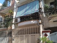 Bán nhà mặt tiền Quốc Hương, gần trường quốc tế Bán nhà mặt tiền Quốc Hương, gần trường quốc tế