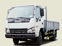 Bán xe tải isuzu trả góp giá rẻ Bán xe tải isuzu trả góp giá rẻ