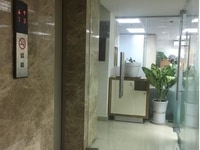 Cho thuê văn phòng 30m2 -70m2 100m2 quận tân bình Cho thuê văn phòng 30m2 -70m2 100m2 quận tân bình