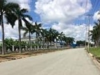 Siêu dự án Quy hoạch 1/500 liền kề VinCity Đức Hòa-Chỉ 429tr/nền-SHR Siêu dự án Quy hoạch 1/500 liền kề VinCity Đức Hòa-Chỉ 429tr/nền-SHR