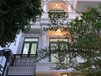 Bán nhà mặt tiền đường số 2 trường thọ thủ đức diện tích 64m2 Bán nhà mặt tiền đường số 2 trường thọ thủ đức diện tích 64m2