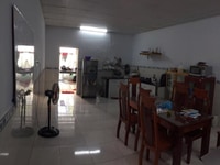 Bán nhà mặt tiền Tp Nha Trang 138m2 Bán nhà mặt tiền Tp Nha Trang 138m2