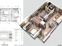 Bán Căn hộ 2 phòng ngủ- 60m2- Full Nội Thất Bán Căn hộ 2 phòng ngủ- 60m2- Full Nội Thất