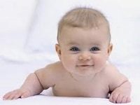 Nhà đang cần 1 người giữ trẻ 1 người giúp việc nhà 1 người chăm bà Nhà đang cần 1 người giữ trẻ 1 người giúp việc nhà 1 người chăm bà