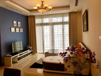 Cho thuê ở chung cư cao cấp Royal City tại 72A đường Nguyễn Trãi Cho thuê ở chung cư cao cấp Royal City tại 72A đường Nguyễn Trãi