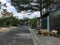 Do kẹt tiền cần sang nhượng lô đất Khu dân cư AN PHÚ TÂY giá siêu rẽ, Do kẹt tiền cần sang nhượng lô đất Khu dân cư AN PHÚ TÂY giá siêu rẽ,