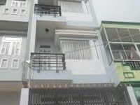 Bán nhà SIÊU NGON Q 3 MT Đường số 1 - CX Đô Thành P. 4 4x18m Giá 23tỷ Bán nhà SIÊU NGON Q 3 MT Đường số 1 - CX Đô Thành P. 4 4x18m Giá 23tỷ