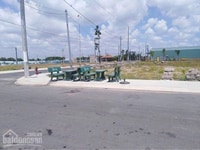 Đất Nền Cụm Khu Đô Thị Vùng Ven Gồm 3 Dự Án Quy Tụ Lại Đất Nền Cụm Khu Đô Thị Vùng Ven Gồm 3 Dự Án Quy Tụ Lại