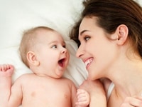 Nhà cần tìm gấp 1 người chăm bé 1 người giúp việc nhà 1 người chăm bà Nhà cần tìm gấp 1 người chăm bé 1 người giúp việc nhà 1 người chăm bà
