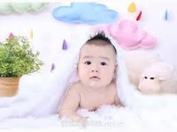 Nhà cần tìm gấp 1 người chăm bé 1 người giúp việc nhà 1 người chăm bà Nhà cần tìm gấp 1 người chăm bé 1 người giúp việc nhà 1 người chăm bà