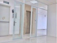 Cho thuê văn phòng 20m2 giá 6tr/tháng trần não quận 2 Cho thuê văn phòng 20m2 giá 6tr/tháng trần não quận 2