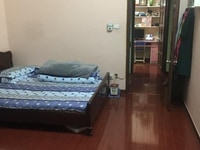 Cho thuê nhà riêng tại Đường Kim Mã, Ba Đình, Hà Nội diện tích 30m2 Cho thuê nhà riêng tại Đường Kim Mã, Ba Đình, Hà Nội diện tích 30m2