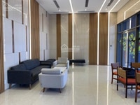 Bán CHCC Sunrise Riverside Nhà Bè LK Q7, CH 71m2 2PN, 2WC giá 2.35 tỷ Bán CHCC Sunrise Riverside Nhà Bè LK Q7, CH 71m2 2PN, 2WC giá 2.35 tỷ