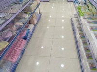 Cho Thuê Cửa hàng, Mặt bằng kinh doanh tại Chân đế R1 -Goldmark City Cho Thuê Cửa hàng, Mặt bằng kinh doanh tại Chân đế R1 -Goldmark City