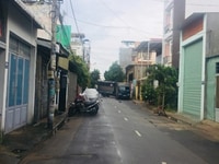 Cho thuê phòng trọ gần Ngã Tư Gò Mây, KCN Vĩnh Lộc Cho thuê phòng trọ gần Ngã Tư Gò Mây, KCN Vĩnh Lộc