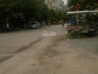 Bán đất mặt phố Phú Diễn dt 65m,giá 95 triệu/m2 cạnh trường môi trường Bán đất mặt phố Phú Diễn dt 65m,giá 95 triệu/m2 cạnh trường môi trường