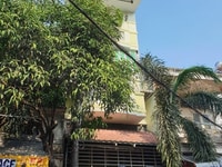 Bán nhà mặt tiền đường Số 27, P. Tây Thạnh, Q. Tân Phú Bán nhà mặt tiền đường Số 27, P. Tây Thạnh, Q. Tân Phú