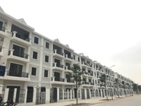 Bán liền kề 71m2 TT6.2 KĐT Đại Kim Hacinco Nguyễn Xiển. Giá 6,8 tỷ. Bán liền kề 71m2 TT6.2 KĐT Đại Kim Hacinco Nguyễn Xiển. Giá 6,8 tỷ.