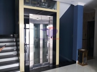 Cần cho thuê gấp biệt thự An Phú An Khánh, quận 2 Cần cho thuê gấp biệt thự An Phú An Khánh, quận 2