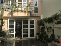 NANOLAND bán nhà mặt tiền hoàng hoa thám hướng TN NANOLAND bán nhà mặt tiền hoàng hoa thám hướng TN