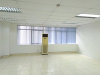 Cho thuê sàn văn phòng 80m2 giá 15 tr/tháng đường Nguyễn Xiển Cho thuê sàn văn phòng 80m2 giá 15 tr/tháng đường Nguyễn Xiển