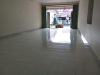Cho thuê mặt bằng KD Đại Mỗ,Từ Liêm DT:140 (m2),MT:9 (m) Cho thuê mặt bằng KD Đại Mỗ,Từ Liêm DT:140 (m2),MT:9 (m)
