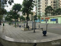 Bán gấp căn hộ chung cư sửa chữa đẹp tòa nhà Green Park Dương Đình Ngh Bán gấp căn hộ chung cư sửa chữa đẹp tòa nhà Green Park Dương Đình Ngh